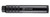 AC22 AccuCan Suppressor DT Titanium Black