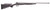 Platinum Stalker 308 Win 20" TB Grey Lam Wd 5rd