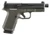 RXM 9mm 4.5" TB Tritium Blk/ODG 15rd