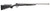 Platinum Stalker 7mm RM 22" TB Grey Lam Wd 3rd