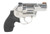 SDR .357 Mag 2" FO SS/Blk Hogue 6-rd