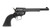 Rough Rider .32 H&R 6.5" Blk 6-rd