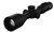 ATN ThOR 6 Elite 384 3.5-28x Thermal Scope