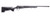 B-14 CIMA CF  .22CM 20" TB Blk/Gry 4-rd