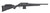 American Gen II Patrol 5.56 16.1" Blk 10rd