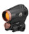 ROMEO5X Gen II Rose Rfl RDot 1x20mm
