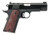 LW Commander 45ACP 4.25" OR Blued 8-rd
