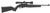 10/22 22LR 16.4" TB w/Scope MLOK Blk 10-rd