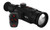 ATN TICO 6 384x288 Thermal Clip on