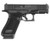45 Gen 6 9mm 4.02" ORS Blk (3)17-rd