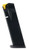 Magazine TX9 Full 9mm 10-rd