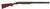 Red Label III O/U 20Ga 30" Blued/Walnut 2-rd