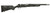 Ridgeline FFT 7mmBC 16" TB TS Carbon/Gry 4-rd