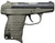PR-3AT .380 ACP 2.85" FS Grn 13-rd