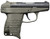 PR-3AT .380 ACP 2.85" FS Grn 13-rd
