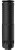 Bergara BTI-30 5/8-24 HUB Blk