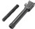 RXM 4.5" Threaded Barrel Kit