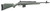American Gen II Scout 350Leg 16.1" TB Grn 5rd