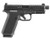 RXM 9mm 4.5" TB OR Tritium Black 2 17rd