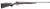 Platinum Stalker 25 CM 20" TB Grey Lam Wd 5rd
