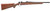 Hawkeye Hunter .308 Win 16.60" TB Bld/Wd 4-rd