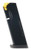 Magaine TX9 Sub Cmpct 9mm 10-rd