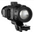 ATN ThOR 6 Mini 256 3.5-28x Theremal Scope