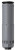 Bergara BTI-30 5/8-24 HUB Tactical Grey