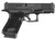 19 Gen 6 9mm 4.02" ORS Blk (3)15-rd
