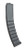 Magazine RPC 9mm 10-rd