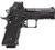 P211-GT4 9mm 4.2" Romeo-X Blk 1/17 2/21