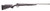 Platinum Stalker 6.5 PRC 20" TB Grey Lam Wd 3rd