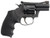 King Cobra .22 LR 2" FO Blued 10-rd