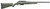Glenfield Model A 450BM 20" TB Blk/Moss Grn 3-rd