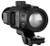 ATN ThOR 6 Mini 384 2.5-20x Thermal Scope