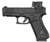 45 Gen 6 9mm 4.02" COA ORS FS Blk (3)17rd