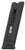 Mag P322 .22LR Blk 10-rd