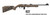 RS .22LR 18" Bronze/USA 250 10-rd