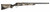 Ridgeline FFT .25CM 20" TB CF Brnz/Dune 4-rd