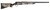Ridgeline FFT 300WM 22" TB CF Brnz/Dune 4-rd