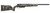 Evoke Hunter .22CM 20" TB Blk/Camo 3-rd