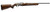 Bar Mk4 Medallion 308Win 22" D&T Blk/Mple 4-rd