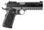MC1911S Influencer X 45ACP 5" OR Gry 8rd