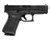19 V 9mm 4.02" FS Black 3 10-rd