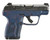 LCP Max 380ACP 250th Anni 2.8" BlueSplat 10rd