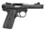 22/45 MKIV 22LR 250th Anni 4.4" TB Bld 2/10rd