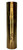 5.56 Silencer 6 Baffle Stainless