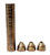 .30 Cal Silencer-L 9 Baffle Stainless