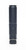 Alaskan360 Suppressor 