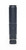 Alaskan360 Suppressor 